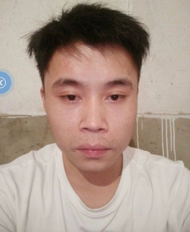 我的错v好的第二张照片--南靖征婚网