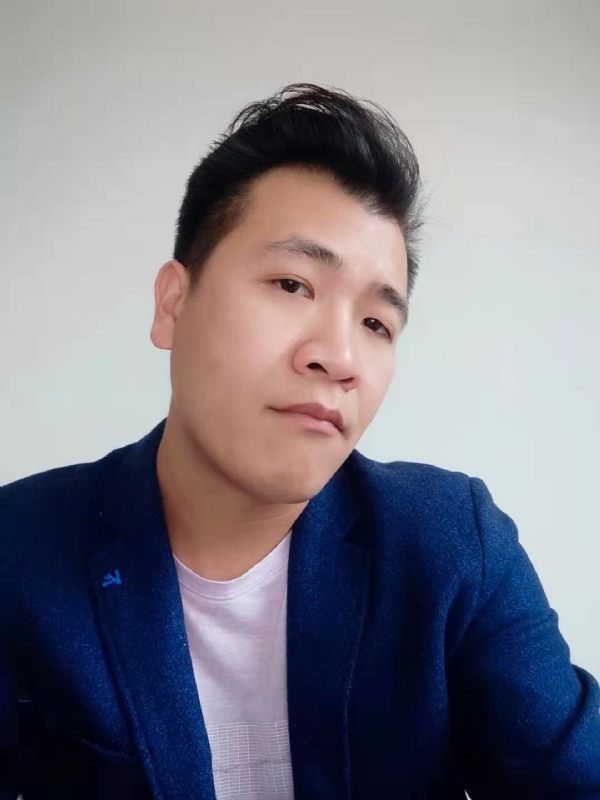 NO.Q的第三张照片--南靖征婚网