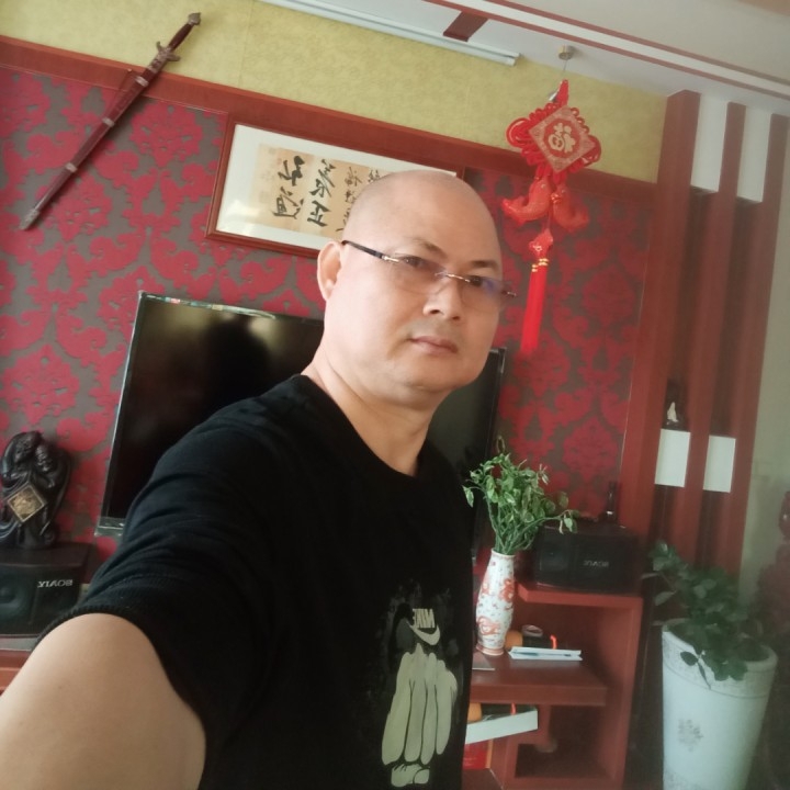 闽南世家的第一张照片--南靖征婚网