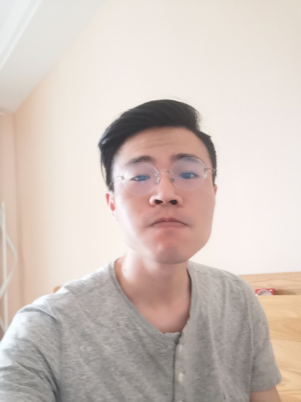 randyz的第一张照片--南靖征婚网