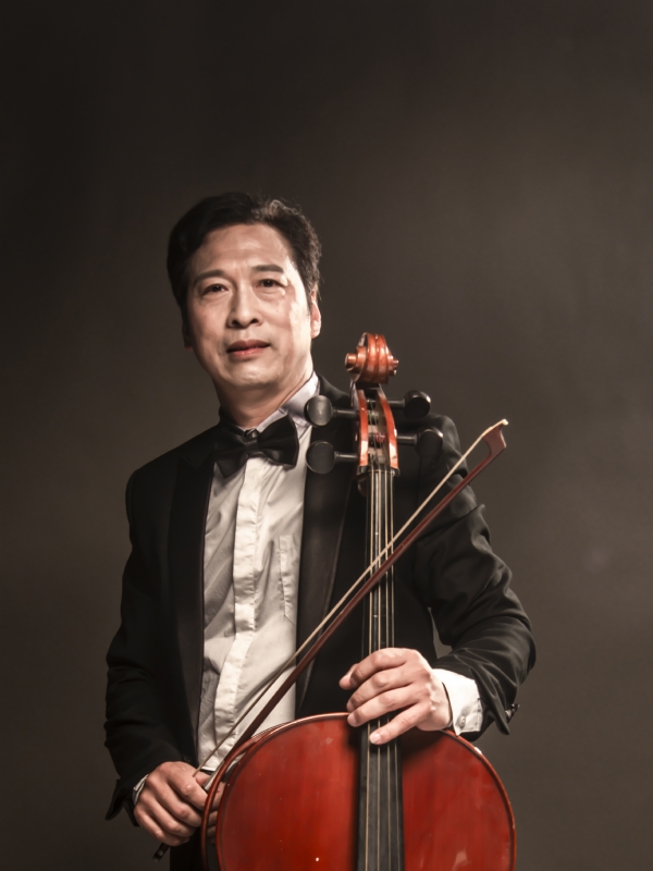 艺术性的第一张照片--南靖征婚网