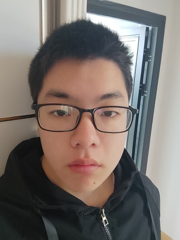 南曦的第一张照片--南靖征婚网