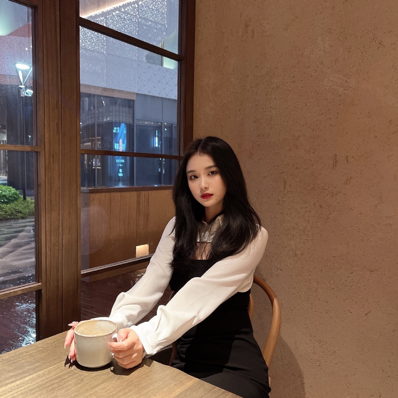 Mm的第三张照片--南靖征婚网