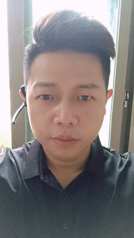 诚意征婚的第一张照片--南靖征婚网