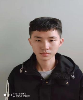 佳人的第一张照片--南靖征婚网