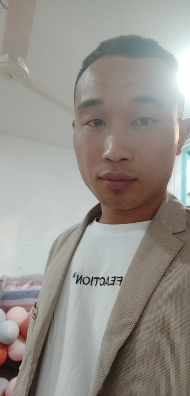 茶叶机械的第一张照片--南靖征婚网