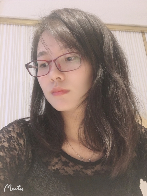 奇奇的第一张照片--南靖征婚网