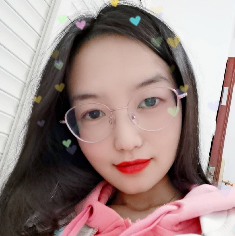 下久见的第一张照片--南靖征婚网