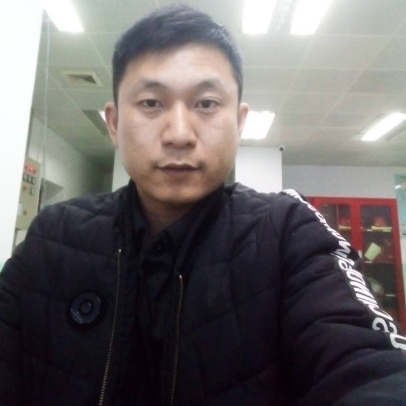 无名之辈的第一张照片--南靖征婚网