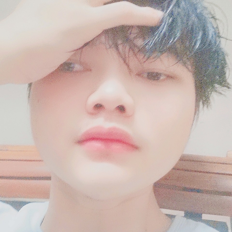 小弓虽的第一张照片--南靖征婚网