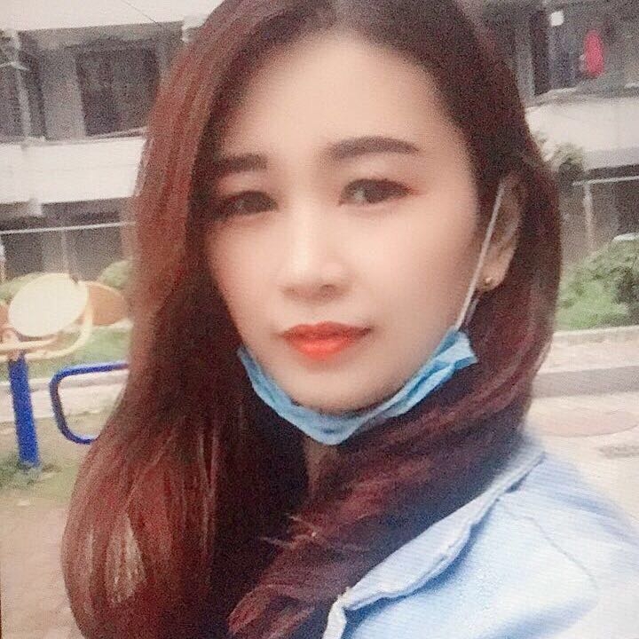 杨洋的第一张照片--南靖征婚网