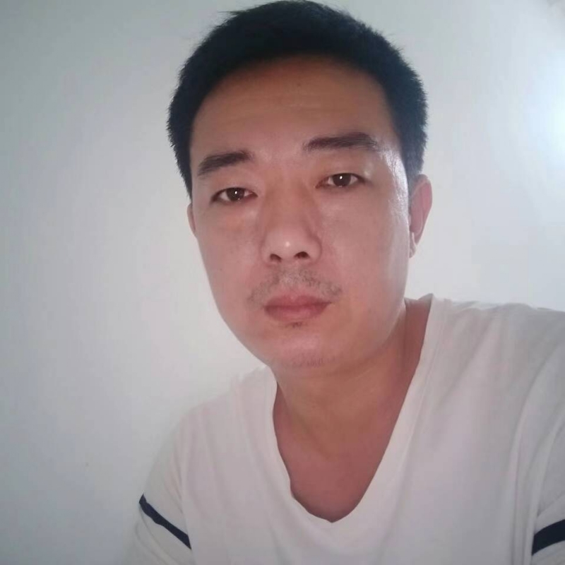 王陆群的第一张照片--南靖征婚网