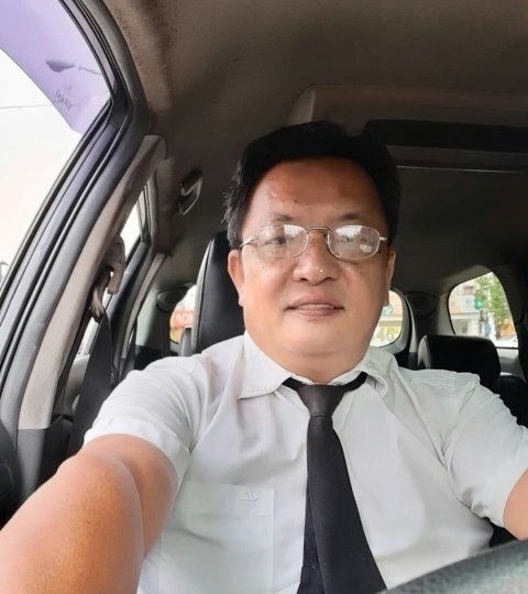 iove的第一张照片--南靖征婚网