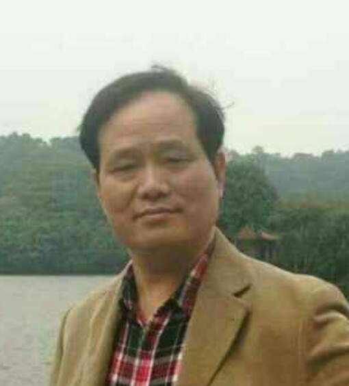 konfuzi的第二张照片--南靖征婚网