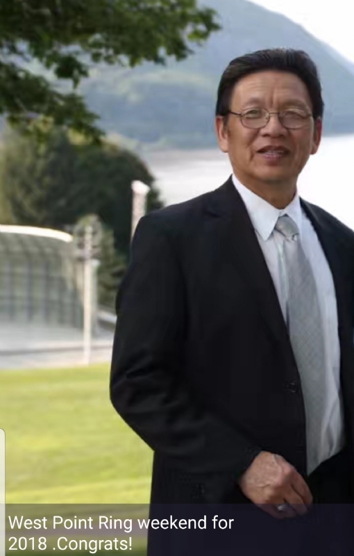 Dav的第一张照片--南靖征婚网