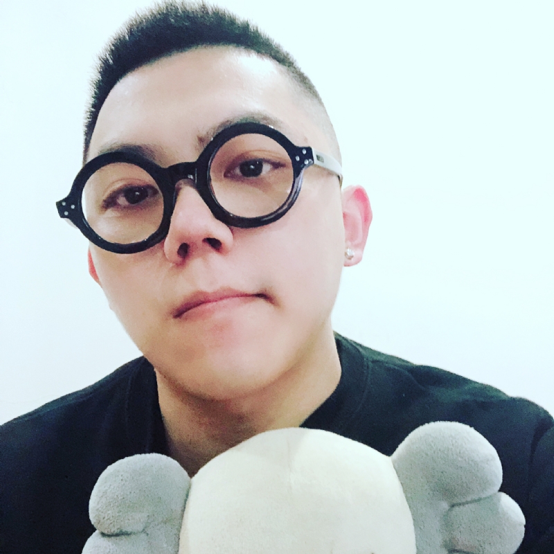 逗你玩呢～的第一张照片--南靖征婚网