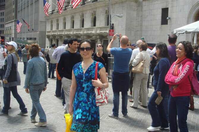 芊芊梦的第三张照片--南靖征婚网