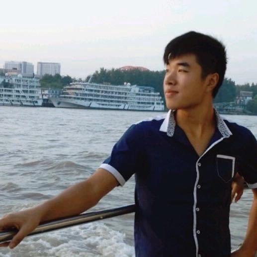 知足常乐的第一张照片--南靖征婚网