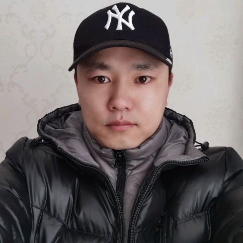 solon的第一张照片--南靖征婚网