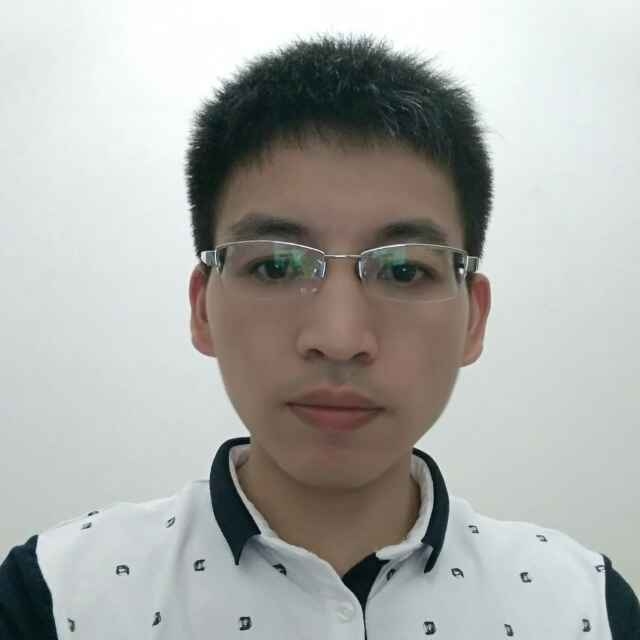 外星人的第一张照片--南靖征婚网