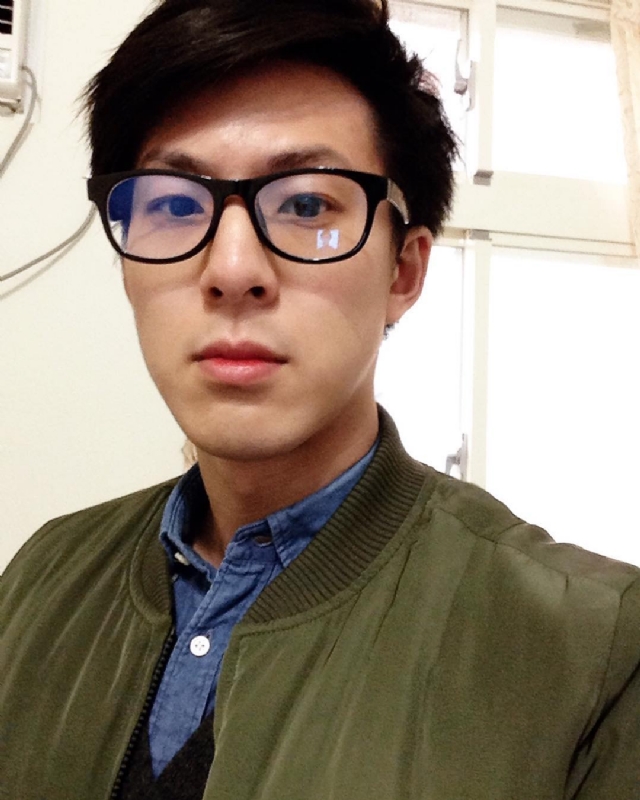 爱的约定的第一张照片--南靖征婚网