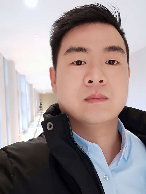 三木的第二张照片--南靖征婚网