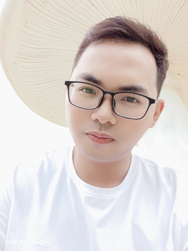 木木的第一张照片--南靖征婚网