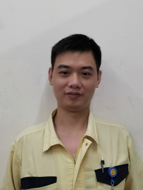 wei的第一张照片--南靖征婚网