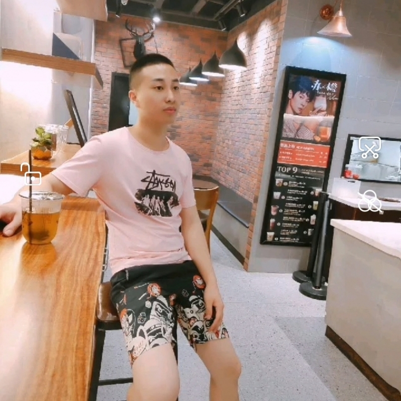 /%99的第一张照片--南靖征婚网