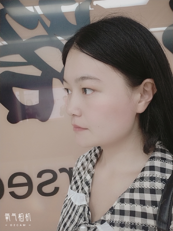 ?ο的第一张照片--南靖征婚网