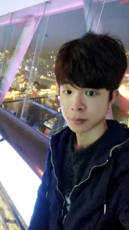 他年词笔的第一张照片--南靖征婚网