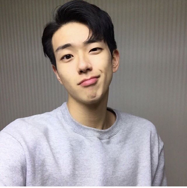 爱情的第一张照片--南靖征婚网