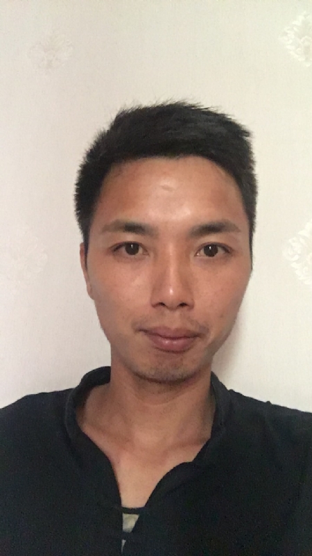 孤独无依的我的第二张照片--南靖征婚网