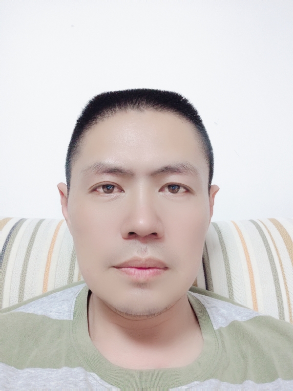 随缘的第一张照片--南靖征婚网