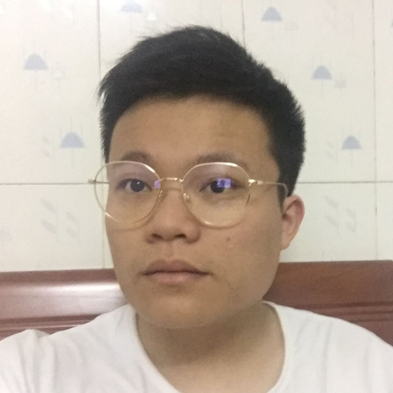 谢谢a的第一张照片--南靖征婚网