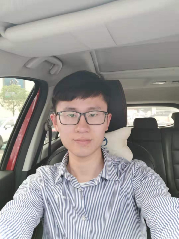 LLLLL的第一张照片--南靖征婚网