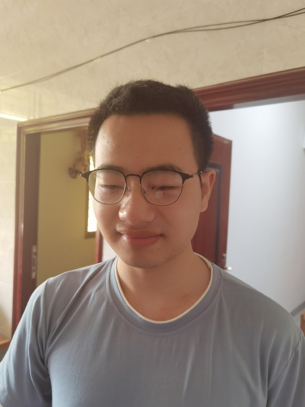 想找漂亮的老婆的第一张照片--南靖征婚网