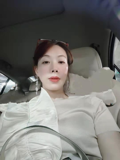 曙光的第一张照片--南靖征婚网