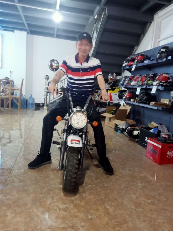 蓝天的第一张照片--南靖征婚网