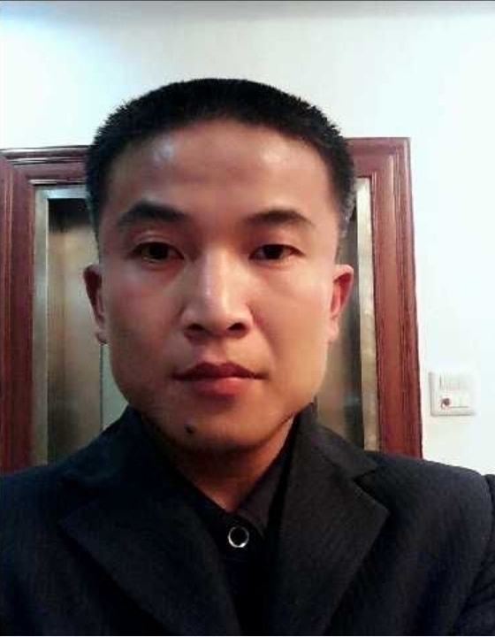 卓文的第一张照片--南靖征婚网