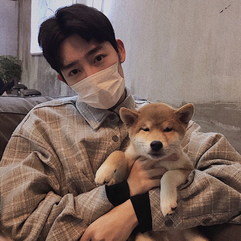 咖啡中毒的第一张照片--南靖征婚网