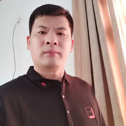 大举的第三张照片--南靖征婚网