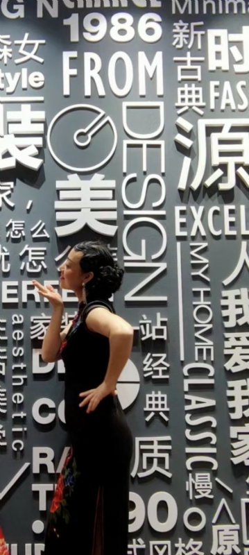 觉醒的第一张照片--南靖征婚网