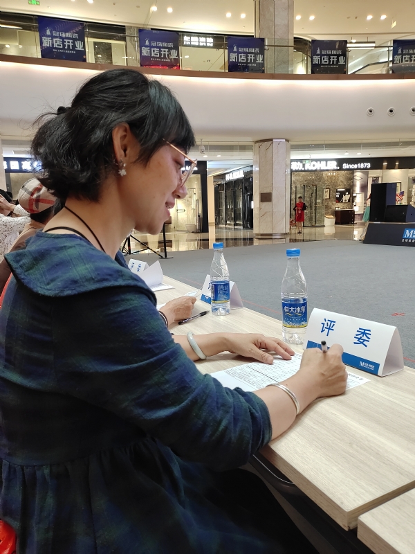 觉醒的第二张照片--南靖征婚网