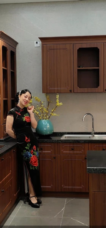 觉醒的第四张照片--南靖征婚网