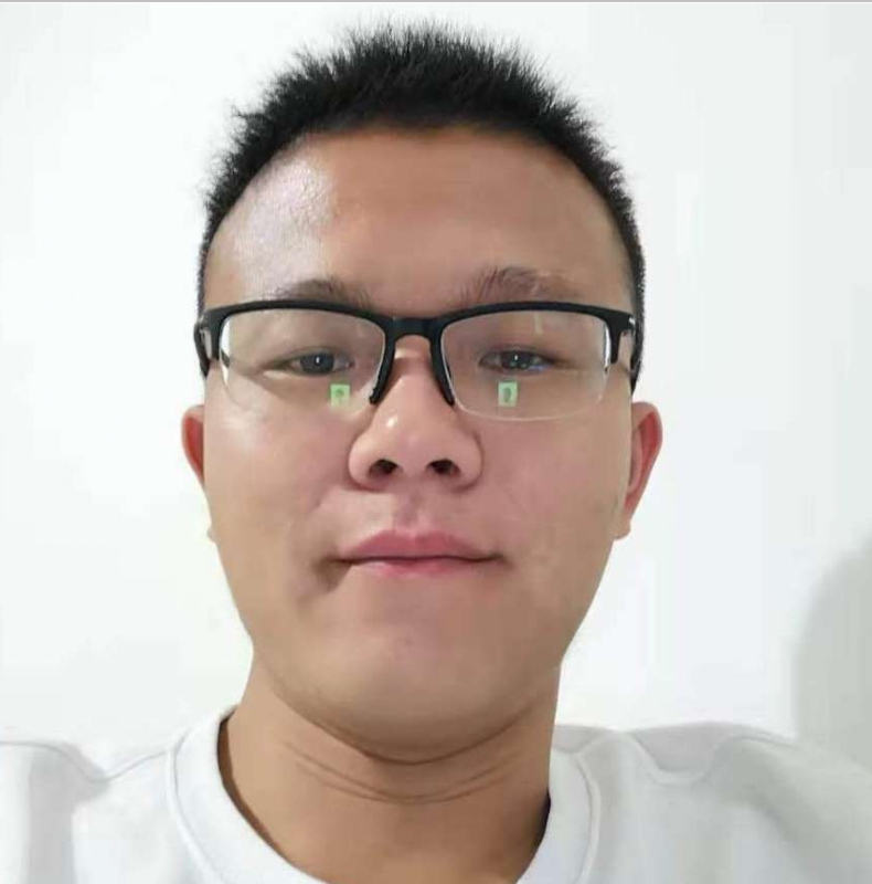 图图的第一张照片--南靖征婚网