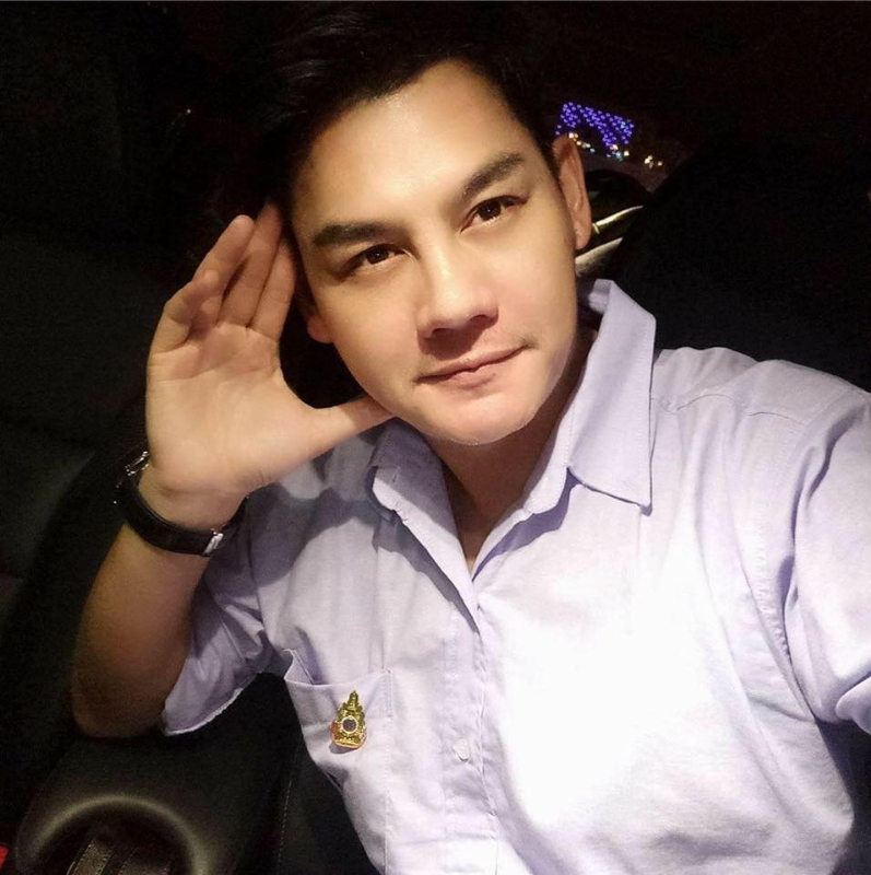 陈晓豪的第一张照片--南靖征婚网