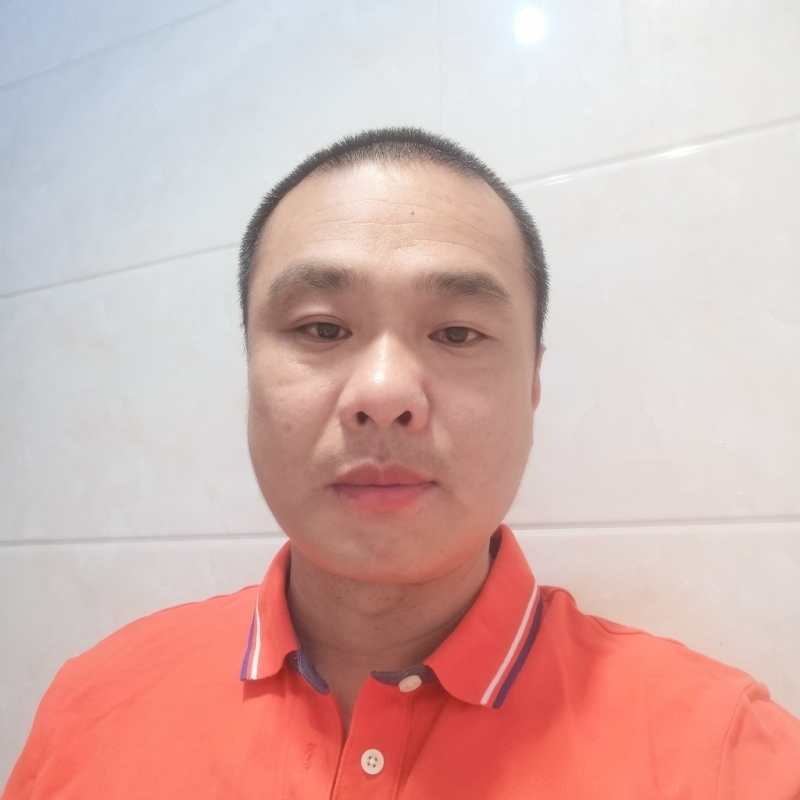 心灵捕手的第一张照片--南靖征婚网