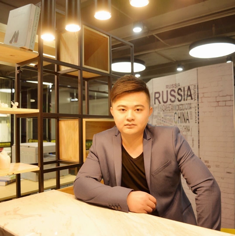 cwb748的第一张照片--南靖征婚网