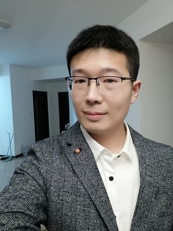 爱你100年的第一张照片--南靖征婚网